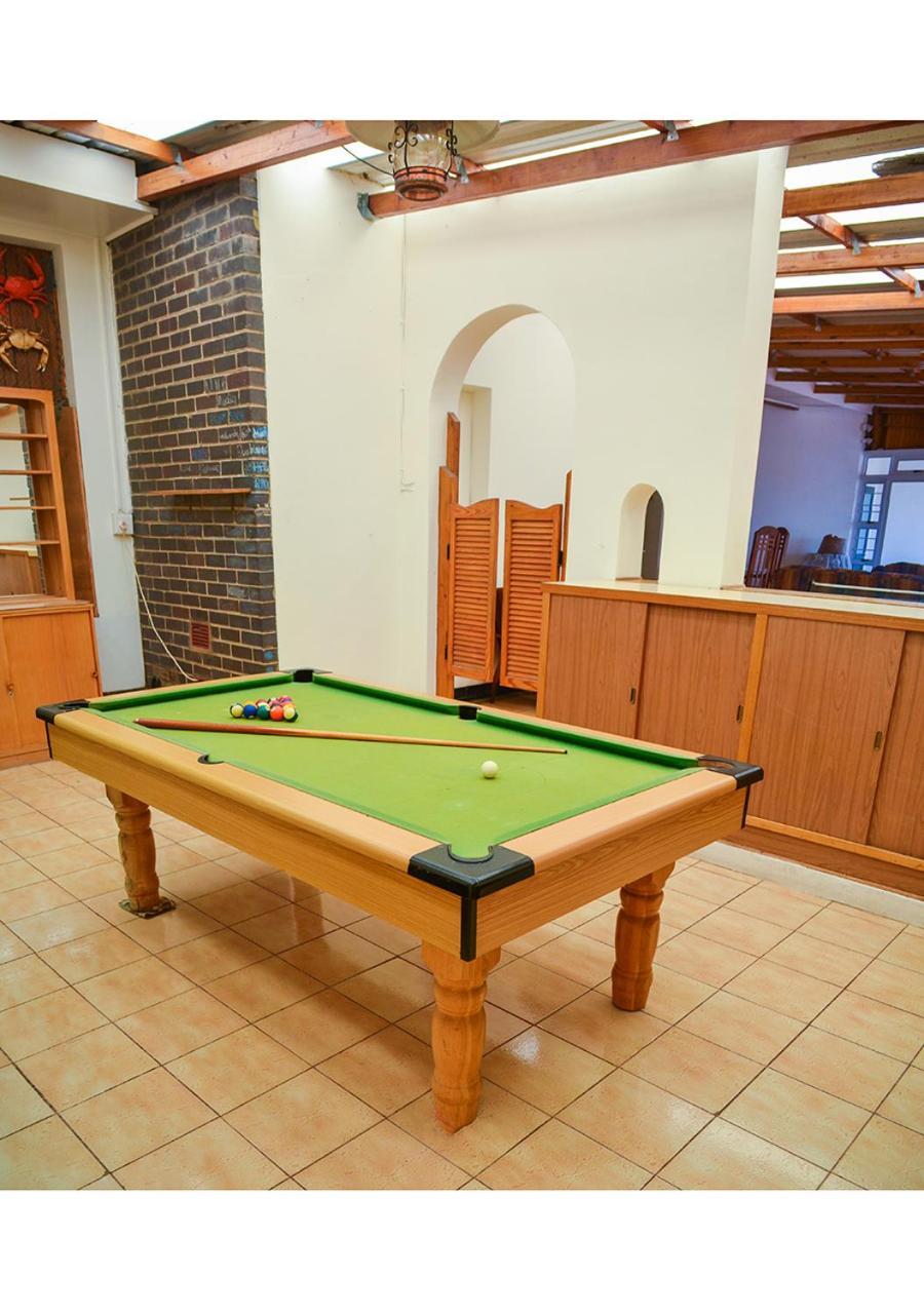 Sundaze Riverside House - Colchester - 5Km From Elephant Park Exterior photo