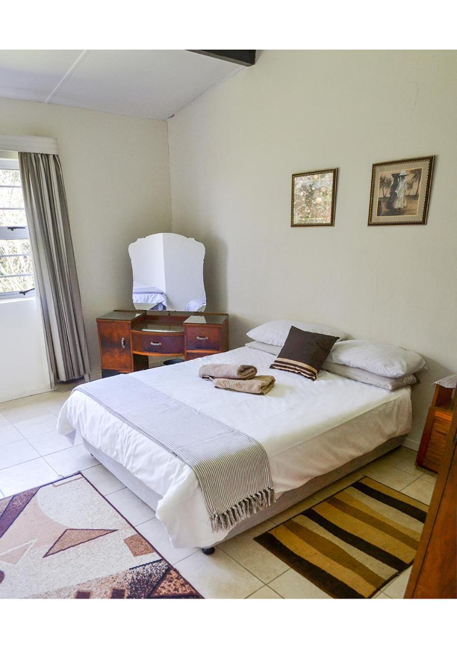 Sundaze Riverside House - Colchester - 5Km From Elephant Park Exterior photo