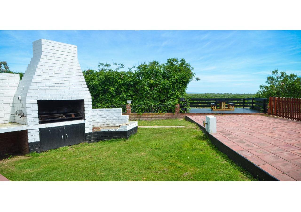 Sundaze Riverside House - Colchester - 5Km From Elephant Park Exterior photo