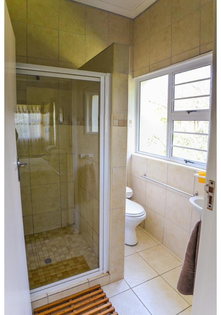 Sundaze Riverside House - Colchester - 5Km From Elephant Park Exterior photo