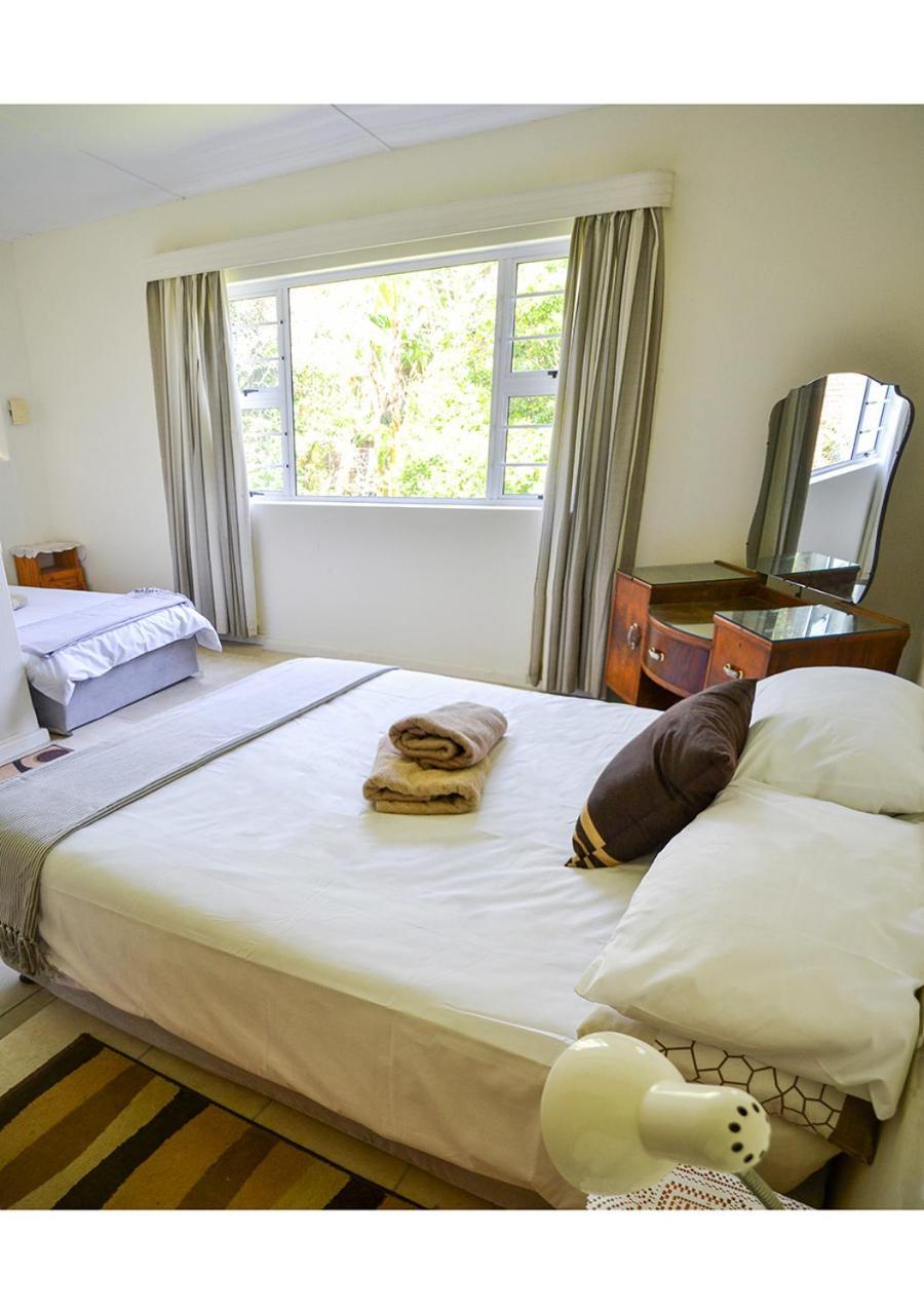 Sundaze Riverside House - Colchester - 5Km From Elephant Park Exterior photo
