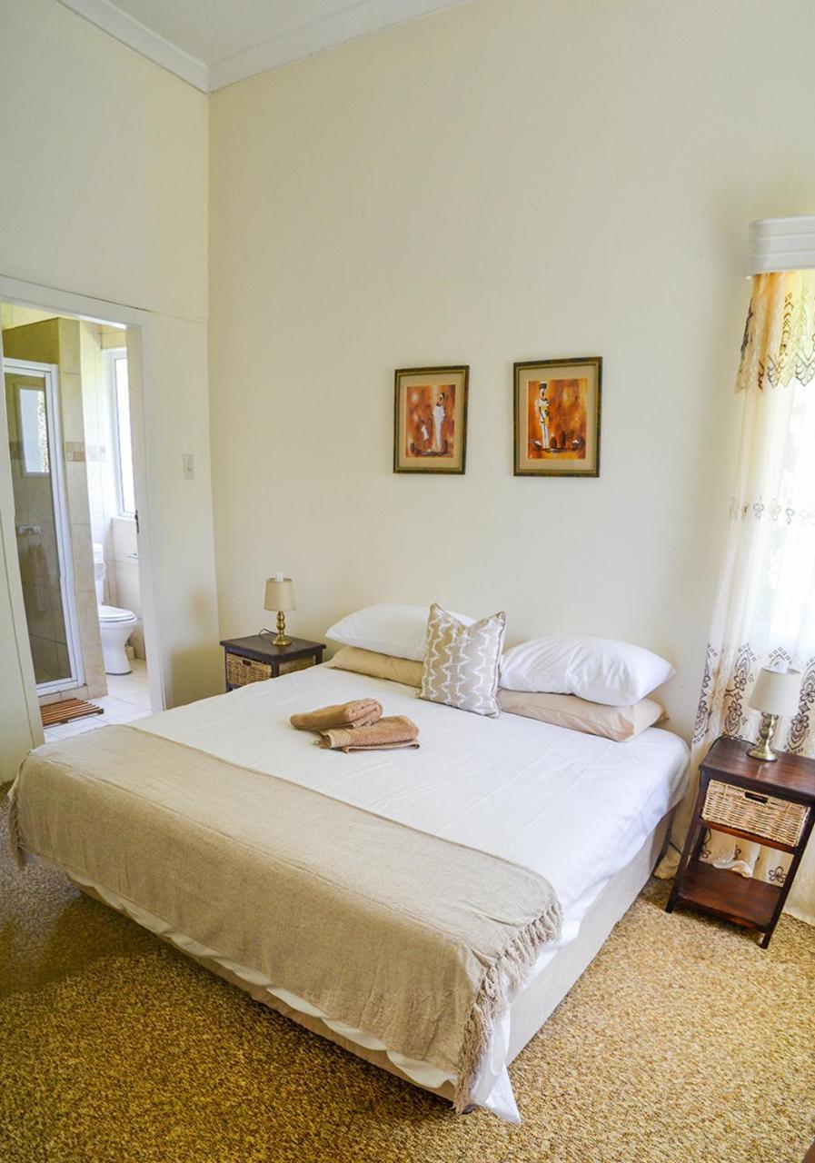 Sundaze Riverside House - Colchester - 5Km From Elephant Park Exterior photo