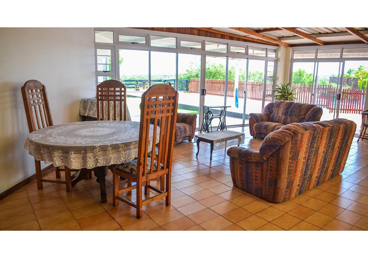 Sundaze Riverside House - Colchester - 5Km From Elephant Park Exterior photo