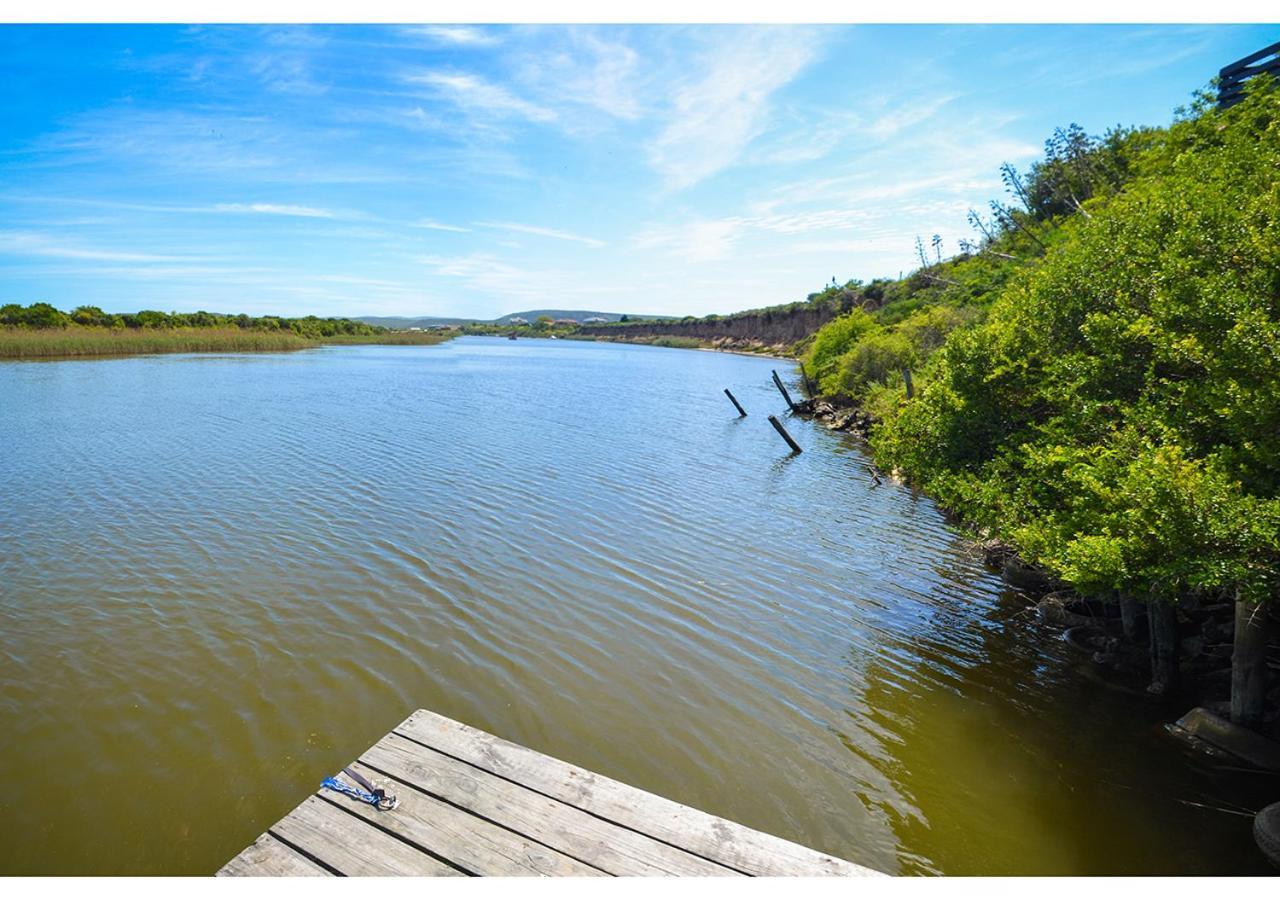 Sundaze Riverside House - Colchester - 5Km From Elephant Park Exterior photo