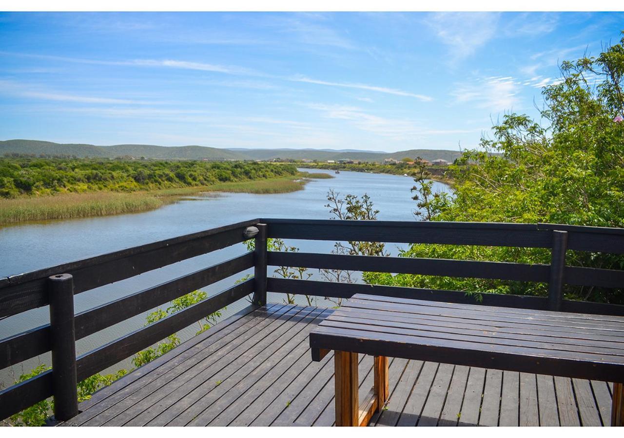 Sundaze Riverside House - Colchester - 5Km From Elephant Park Exterior photo