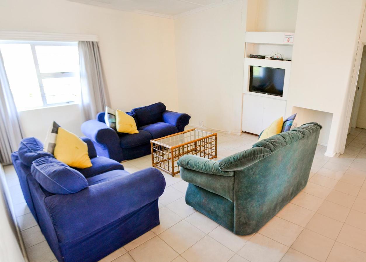 Sundaze Riverside House - Colchester - 5Km From Elephant Park Exterior photo