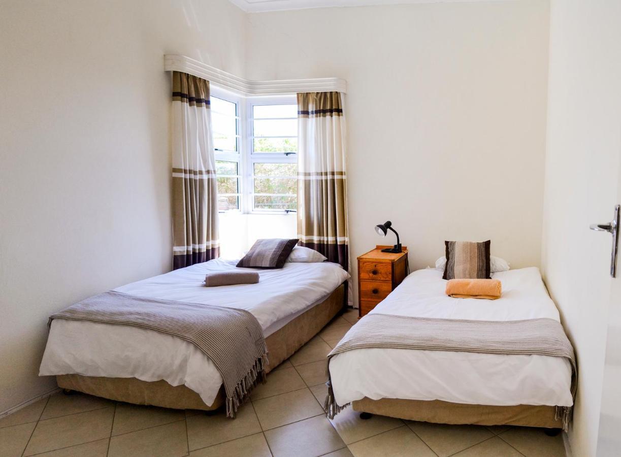Sundaze Riverside House - Colchester - 5Km From Elephant Park Exterior photo
